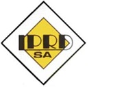 LPRD logo