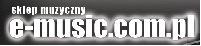 e-music logo